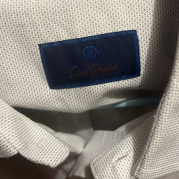 Grey 18 - Picture 2 of 3